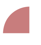Polygon3